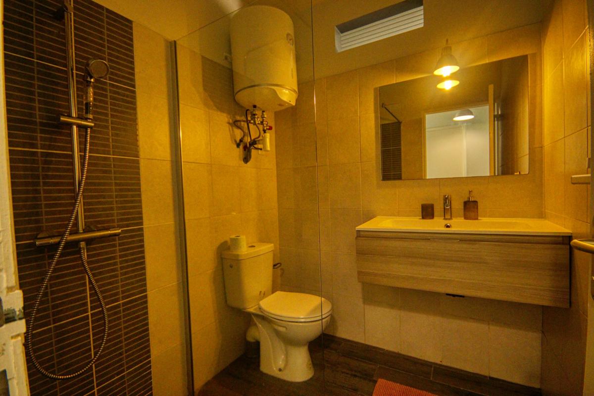 33Location villa piscine 3 chambre les trois ilets_IMG_8983_32